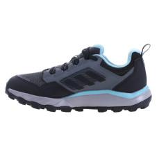 Buty damskie adidas TERREX TRACEROCKER IF5028