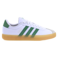 Buty męskie adidas VL COURT 3.0 ID9080