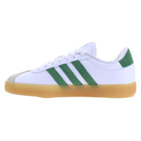 Buty męskie adidas VL COURT 3.0 ID9080