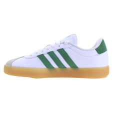 Buty męskie adidas VL COURT 3.0 ID9080