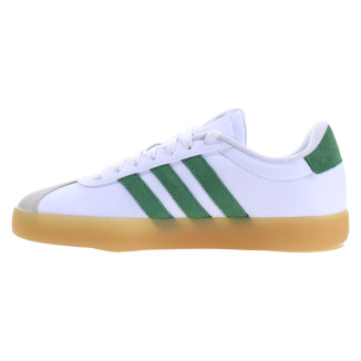 Buty męskie adidas VL COURT 3.0 ID9080