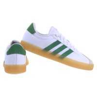 Buty męskie adidas VL COURT 3.0 ID9080