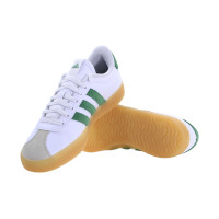 Buty męskie adidas VL COURT 3.0 ID9080