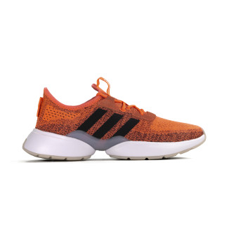 Buty damskie adidas MAVIA X EH2529