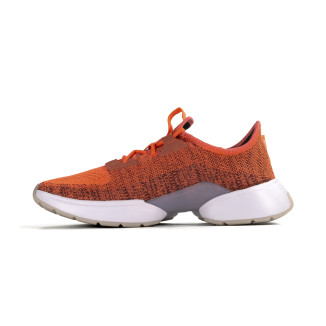 Buty damskie adidas MAVIA X EH2529