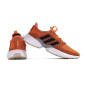 Buty damskie adidas MAVIA X EH2529 Buty damskie adidas MAVIA X EH2529