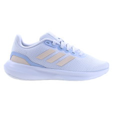 Buty damskie adidas RUNFALCON 3.0 W IE0748