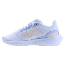 Buty damskie adidas RUNFALCON 3.0 W IE0748