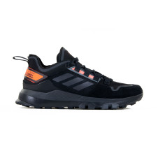 Buty męskie adidas TERREX HIKSTER EH3534