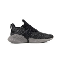 Buty młodzieżowe adidas alphabounce instinc F33969