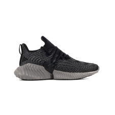 Buty młodzieżowe adidas alphabounce instinc F33969