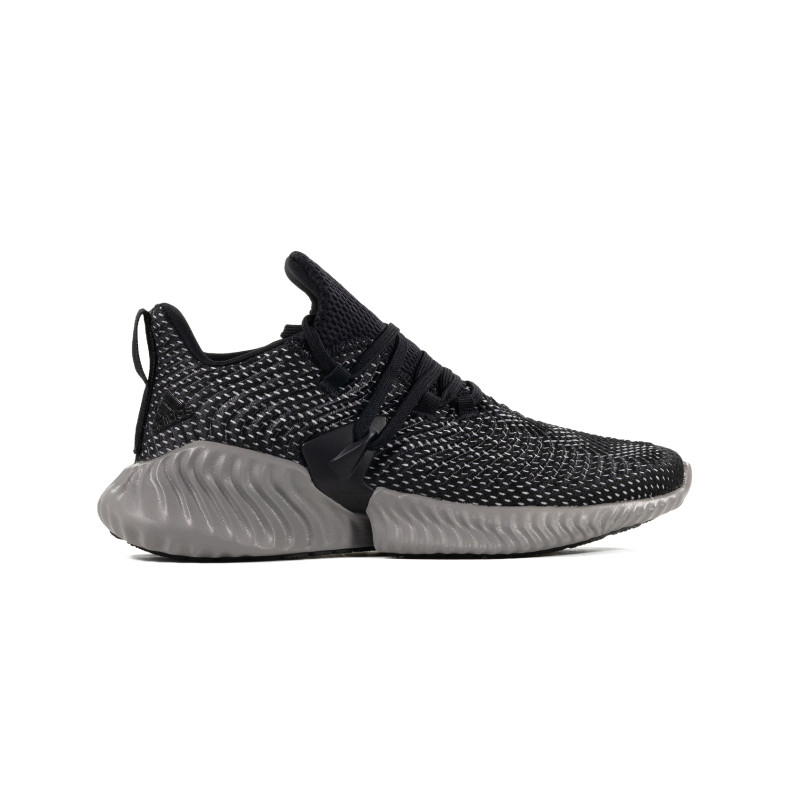 Buty młodzieżowe adidas alphabounce instinc F33969