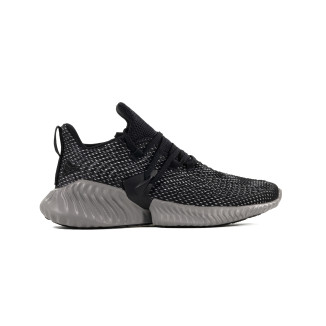 Buty młodzieżowe adidas alphabounce instinc F33969