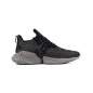 Buty młodzieżowe adidas alphabounce instinc F33969
