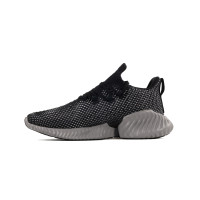 Buty młodzieżowe adidas alphabounce instinc F33969