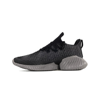 Buty młodzieżowe adidas alphabounce instinc F33969