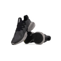 Buty młodzieżowe adidas alphabounce instinc F33969