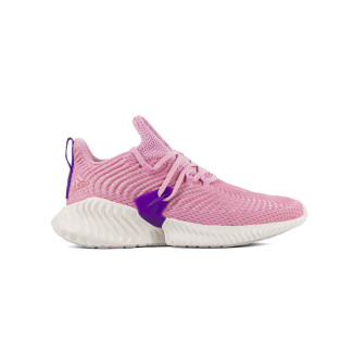 Buty młodzieżowe adidas alphabounce instinc F33972