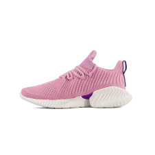 Buty młodzieżowe adidas alphabounce instinc F33972