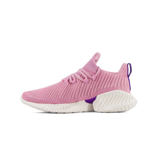 Buty młodzieżowe adidas alphabounce instinc F33972