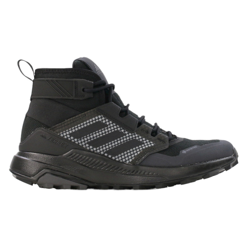 Buty męskie adidas TERREX TRAILMAKER M FY2229 Buty męskie adidas TERREX TRAILMAKER M FY2229