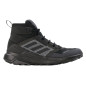 Buty męskie adidas TERREX TRAILMAKER M FY2229 Buty męskie adidas TERREX TRAILMAKER M FY2229