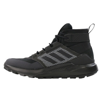 Buty męskie adidas TERREX TRAILMAKER M FY2229