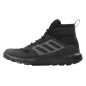 Buty męskie adidas TERREX TRAILMAKER M FY2229 Buty męskie adidas TERREX TRAILMAKER M FY2229