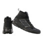 Buty męskie adidas TERREX TRAILMAKER M FY2229 Buty męskie adidas TERREX TRAILMAKER M FY2229