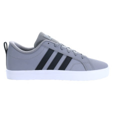 Buty młodzieżowe adidas VS PACE 2.0 K IE3463