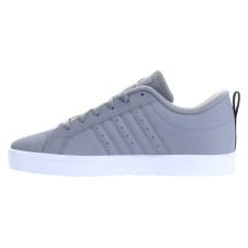 Buty młodzieżowe adidas VS PACE 2.0 K IE3463