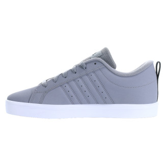Buty młodzieżowe adidas VS PACE 2.0 K IE3463