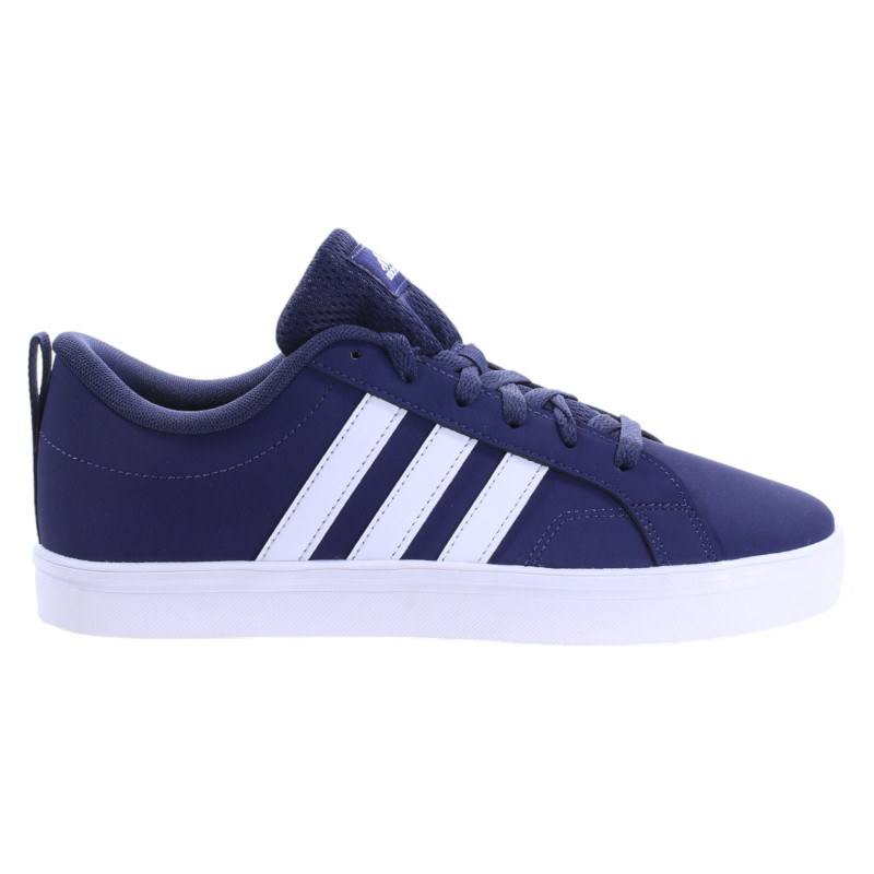 Buty młodzieżowe adidas VS PACE 2.0 K IE3465 Buty młodzieżowe adidas VS PACE 2.0 K IE3465