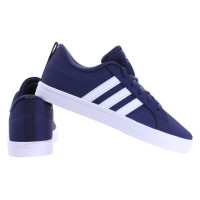 Buty młodzieżowe adidas VS PACE 2.0 K IE3465