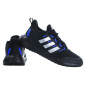 Buty młodzieżowe adidas FortaRun 2.0 K IG0413