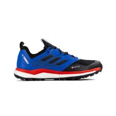 Buty męskie adidas TERREX AGRAVIC XT G BC0379