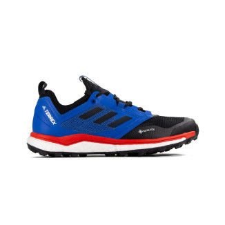 Buty męskie adidas TERREX AGRAVIC XT G BC0379