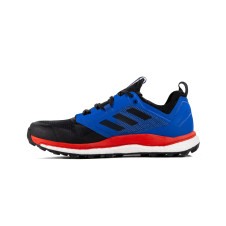 Buty męskie adidas TERREX AGRAVIC XT G BC0379