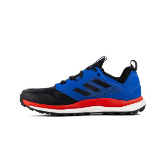 Buty męskie adidas TERREX AGRAVIC XT G BC0379