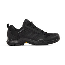 Buty męskie adidas TERREX AX3 GTX BC0516