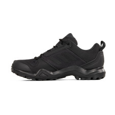 Buty męskie adidas TERREX AX3 GTX BC0516