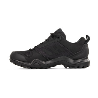 Buty męskie adidas TERREX AX3 GTX BC0516