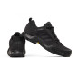 Buty męskie adidas TERREX AX3 GTX BC0516 Buty męskie adidas TERREX AX3 GTX BC0516
