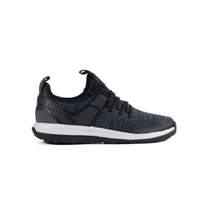 Buty męskie adidas ACCESS KNIT BC0881 Buty męskie adidas ACCESS KNIT BC0881