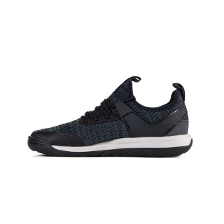 Buty męskie adidas ACCESS KNIT BC0881