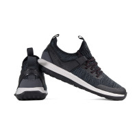 Buty męskie adidas ACCESS KNIT BC0881