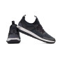 Buty męskie adidas ACCESS KNIT BC0881 Buty męskie adidas ACCESS KNIT BC0881
