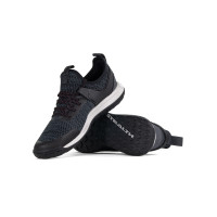 Buty męskie adidas ACCESS KNIT BC0881