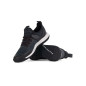 Buty męskie adidas ACCESS KNIT BC0881 Buty męskie adidas ACCESS KNIT BC0881