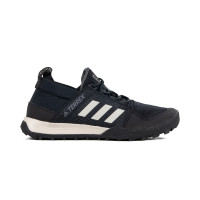Buty męskie adidas TERREX CC DAROGA BC0980